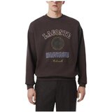 Lacoste Puloverji SH5888-00 SKB Kostanjeva Cene