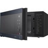 LG Mikrovalovna pečica MH6565CPB 25L 1000W, (5000542343) Cene