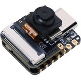 ARDUINO razvojna ploča Seeed studio Xiao ESP32 S3 Sense kamera modul | Eponuda.ba