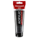  Amsterdam akrilna boja metallic 120 ml - odaberite nijansu ( 680850 ) | Eponuda.com