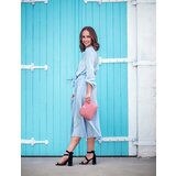 Vuch Cara Mini Pink Handbag | shoptok.hr