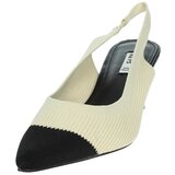 Keys K-10770 Višebojna | shoptok.hr