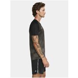 Craft Majice s kratkimi rokavi Premier Fade Jersey Črna | Shoptok.si