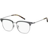 Tommy Hilfiger Naočare TH 2234/F ZI9 Cene