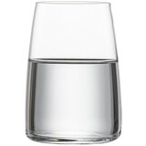 Schott Zwiesel Vivid Senses univerzalni kozarec | Shoptok.si