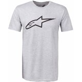 Alpinestars Ageless Grey majica Cijene