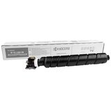 Kyocera TK-8555 toner cartridge 1 pc(s) Original Black | shoptok.hr