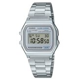 Casio ROČNA URA CASIO A158WEA-7EF Cene