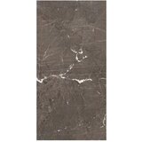 FLORIM Pločice 60x120cm Heritage Luxe brown 775050 Cijene