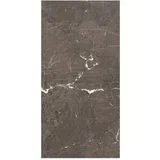 Pločice 60x120cm Heritage Luxe brown 775050