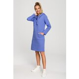 Made Of Emotion Woman's Dress M695 | Shoptok.si