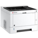 Kyocera ECOSYS P2235dn 1200 x 1200 DPI A4 Cijene