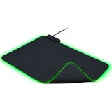  Podloga Razer Goliathus Chroma | Eponuda.com