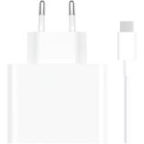 Xiaomi punjač 120W Charging Combo (Type-A) | shoptok.hr