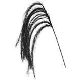 Dekorativna GRANA 130CM | Eponuda.ba