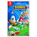 Sonic Superstars /PS5 | Eponuda.ba