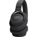 JBL slušalice TUNE 720BT BT black | Eponuda.ba