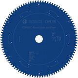 Bosch aku list testere za aluminijum expert 2608902192, 305 mm, 96T Cene