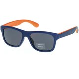 Sunglasses naočare kids sun KK4018
