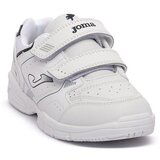 Joma Nizke superge School pisana | Shoptok.si