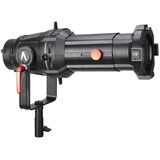 APUTURE Spotlight Mount Set 19° | shoptok.hr