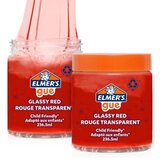 ELMER'S lepak crveni 236ml ( el62069 ) Cene