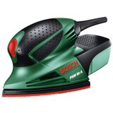 Bosch PSM 80 A multibrusilice 80 W Cijene