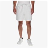 Nike M j brk st flc 7 short bb Cene