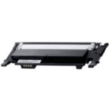 Samsung Toner za CLT-K406S (crna), zamjenski | shoptok.hr
