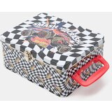 Sinsay Kutija za pohranu Hot Wheels | shoptok.hr