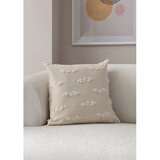 Mioli Decor Ukrasna jastučnica 43x43 cm Tuffet – | shoptok.hr