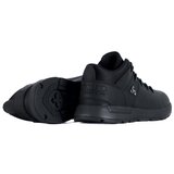 Bustagrip Nizke superge LANCER Črna | Shoptok.si