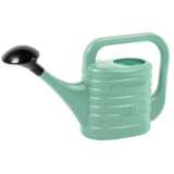 Kanta za Zalijevanje Zebra Sage 5L | shoptok.hr