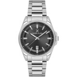 Daniel Klein RUČNI SAT DK.6.14035-2 | shoptok.hr