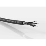 LAPP 15345009/500 željeznički vod MM S 2 x 6 mm² 500 m Cijene