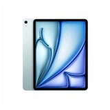 Apple 13-inčni ipad air (M3) wi-fi 128GB - blue | ePonuda.com