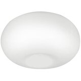  zamensko staklo eglo - optica prečnik 35 cm | Eponuda.com