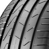 Hankook Ventus Prime 3 K125 ( 225/45 R18 95W XL 4PR SBL ) letnja auto guma Cene