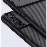 Nillkin CamShield etui z zaščitnim pokrovom za kamero za XIAOMI POCO M4 PRO 5G/ Redmi Note 11S 5G | Shoptok.si