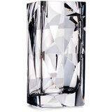 Rogaška VAZA 26 CM – CRYSTALLIZATION – KOS | Shoptok.si