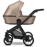  Dječja kolica Kunert Brav CZA, boja 13 2u1 | shoptok.hr