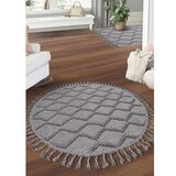 Conceptum Hypnose tepih Beverly 2263 Y Cene