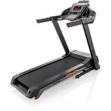 Kettler Traka za trčanje Alpha run 400 Cene