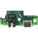Samsung Originalni prikljucek za polnjenje Galaxy A14 5G, vrata USB-C s 3,5 mm prikljuckom, (20897926) Cene