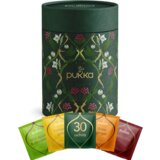 Pukka 2021, praznični darilni paket | Shoptok.si