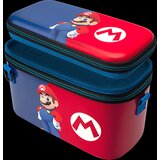 Pdp NINTENDO SWITCH PULLN GO TORBA - MARIO | Shoptok.si