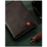 Peterson DHPORTFELSKRZANYPTNMR14CN64397 Crna | shoptok.hr