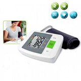 Medisana Aparat za merenje pritiska za nadlakticu Ecomed BU90E | ePonuda.com