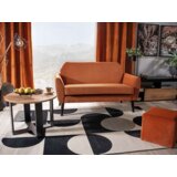 Molarem Home Dvosjed MENA - samt tkanina | shoptok.hr
