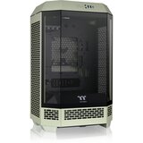 Thermaltake The Tower 300 Matcha Green Cijene